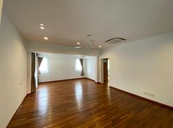 King Albert Park (D21), Detached #634711651